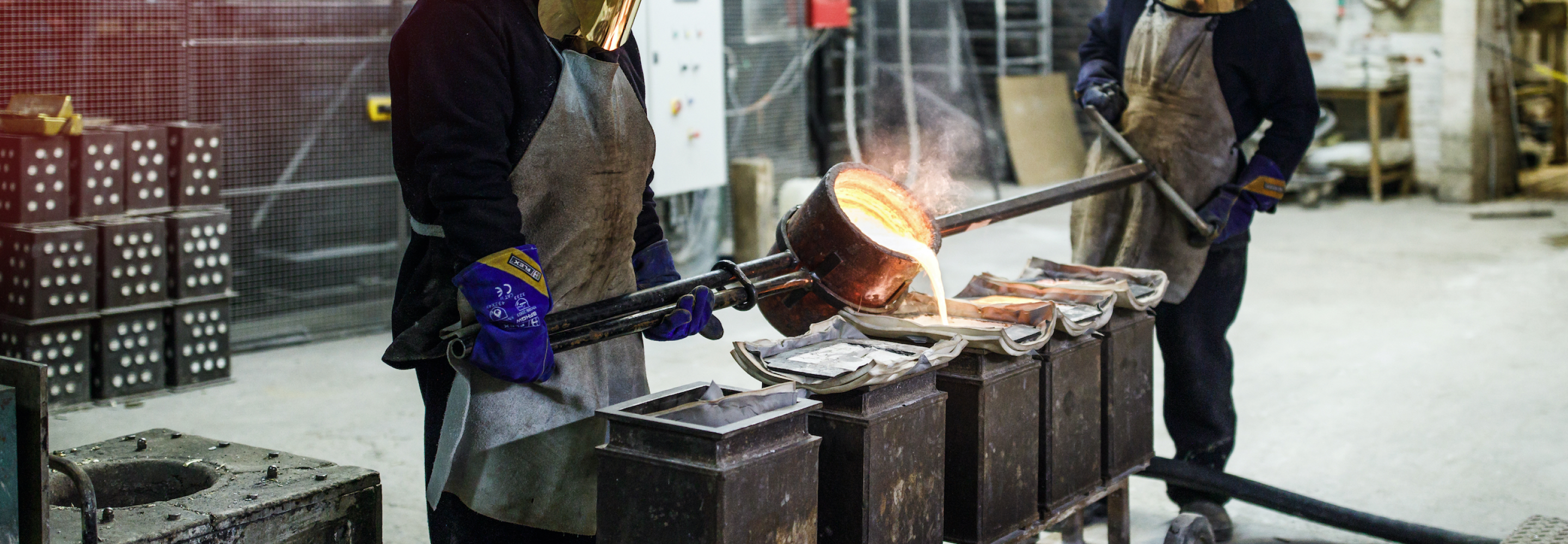 Опыт использования