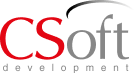 CSoft Development