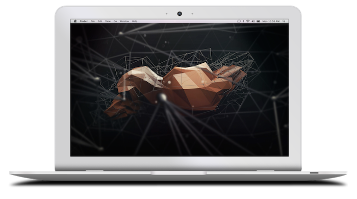 Macbook-Air---Fully-Scalable-PSD