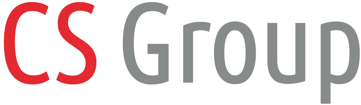 Cs group. Petrovector group логотип. Cs group. S-group. Counter group.